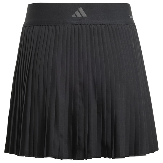 Adidas Παιδική φούστα Club Tennis Climacool Pleated Skirts